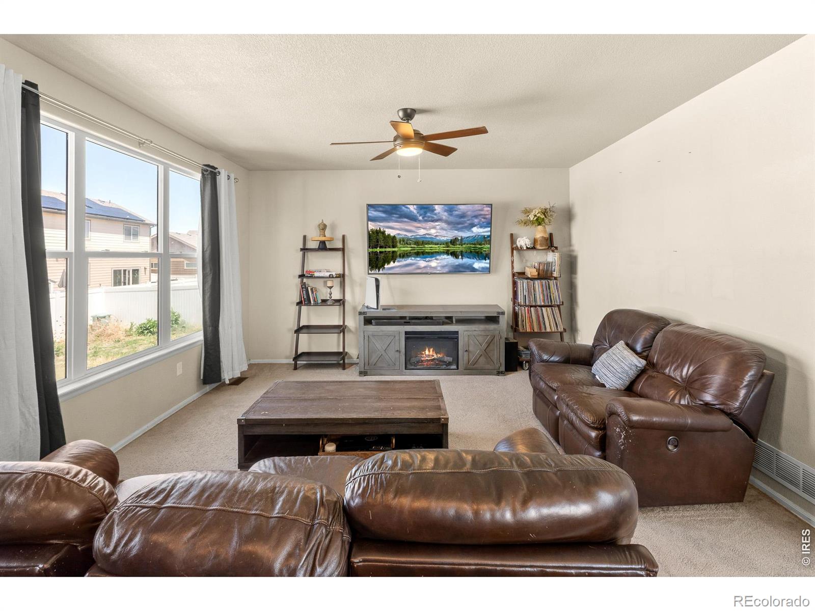 8847 16th St Road Greeley CO 80634