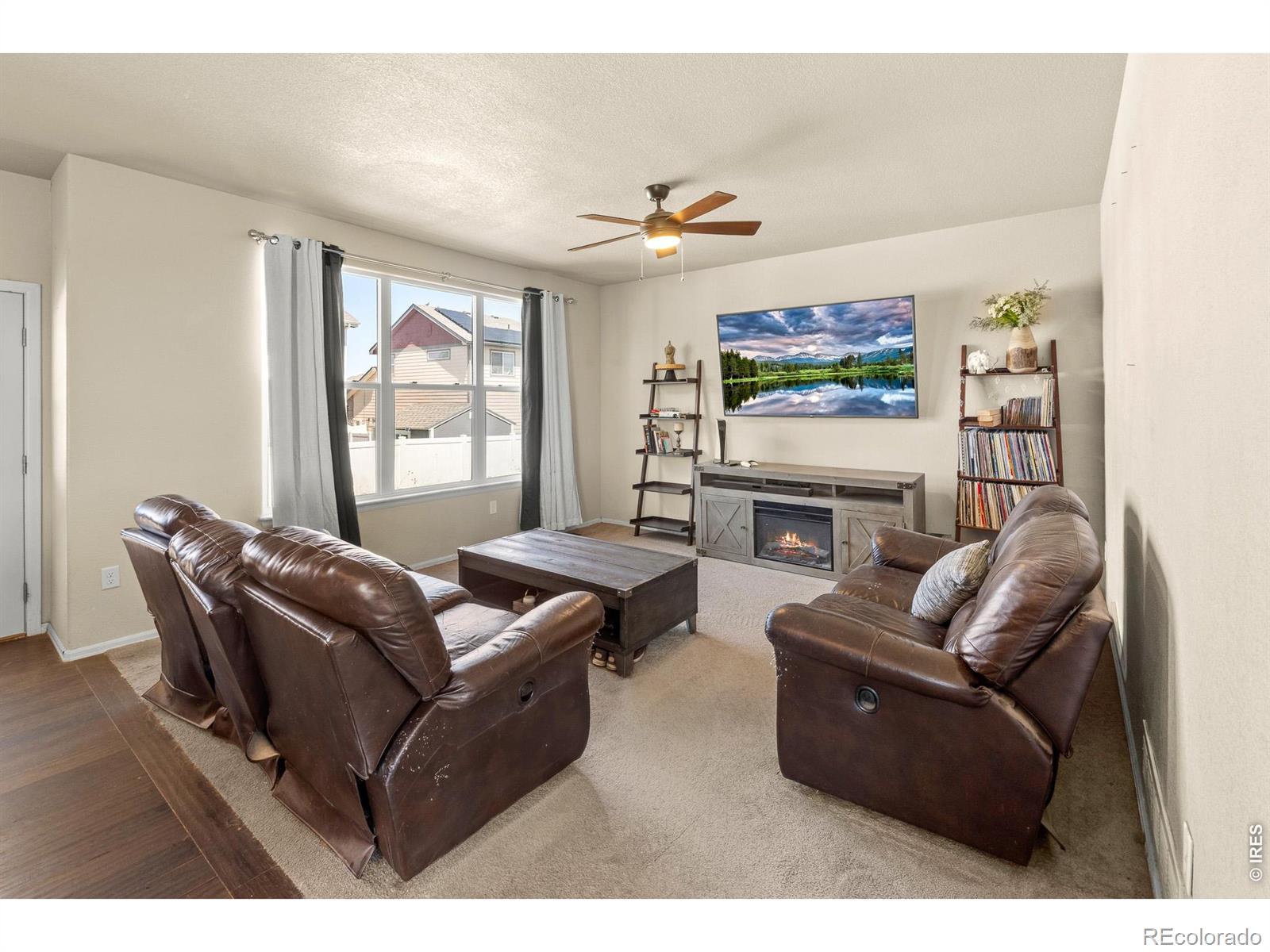 8847 16th St Road Greeley CO 80634