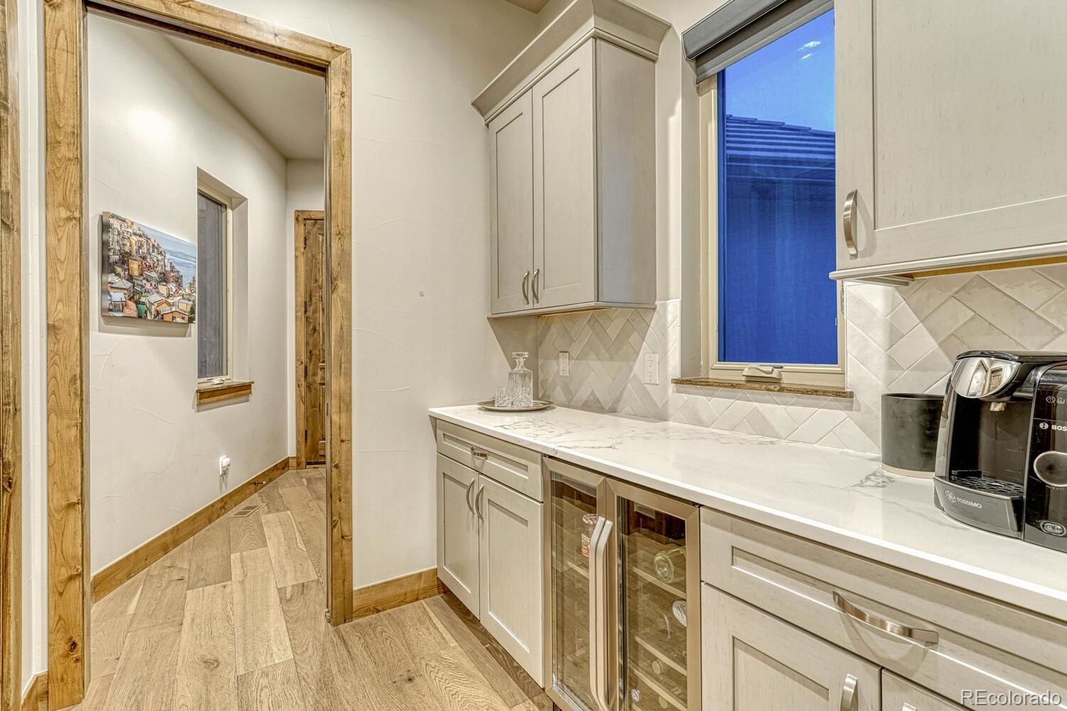5694 Hidden Oaks Way Parker CO 80134