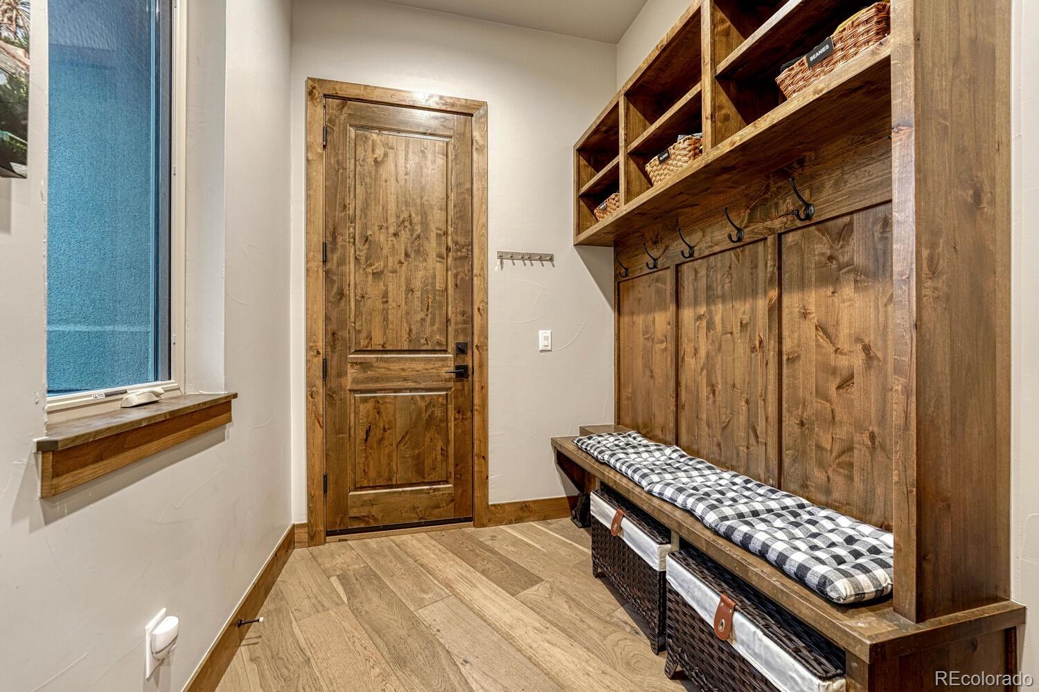 5694 Hidden Oaks Way Parker CO 80134