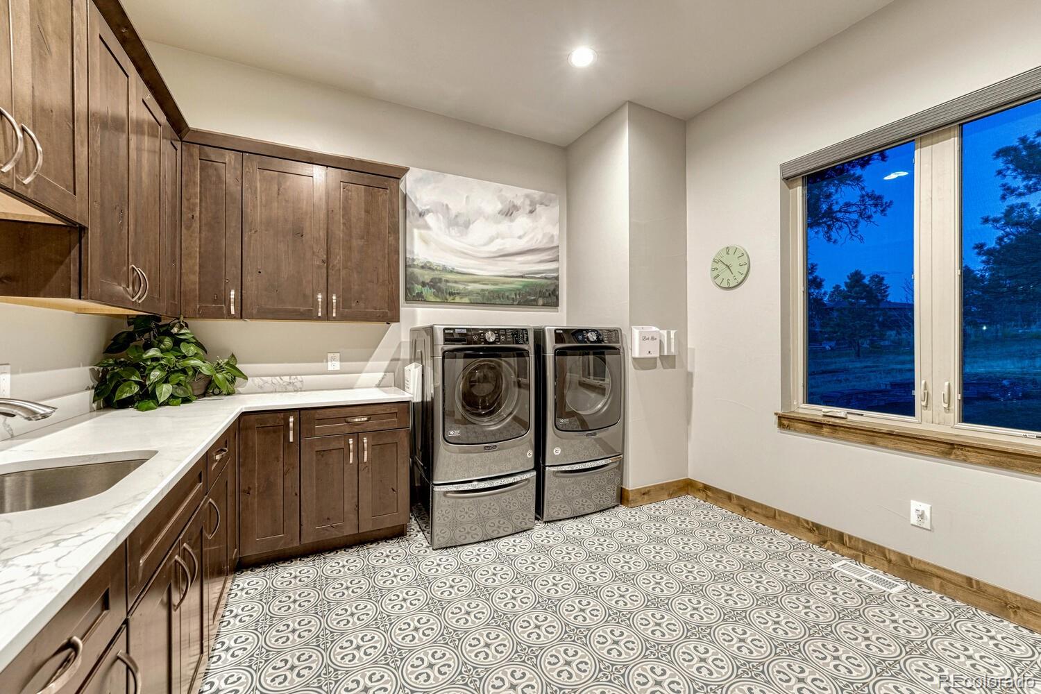 5694 Hidden Oaks Way Parker CO 80134