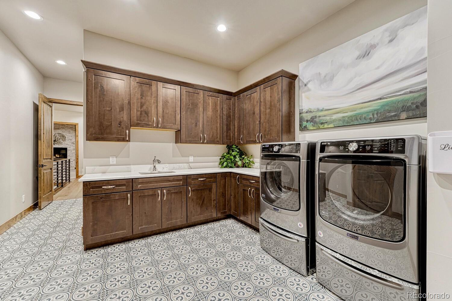 5694 Hidden Oaks Way Parker CO 80134