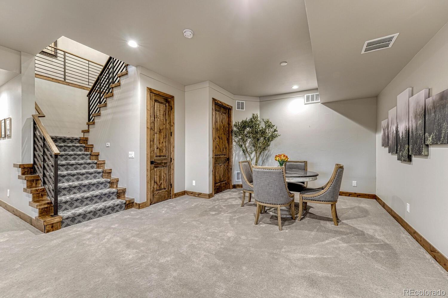 5694 Hidden Oaks Way Parker CO 80134