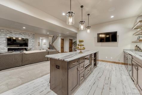5694 Hidden Oaks Way Parker CO 80134