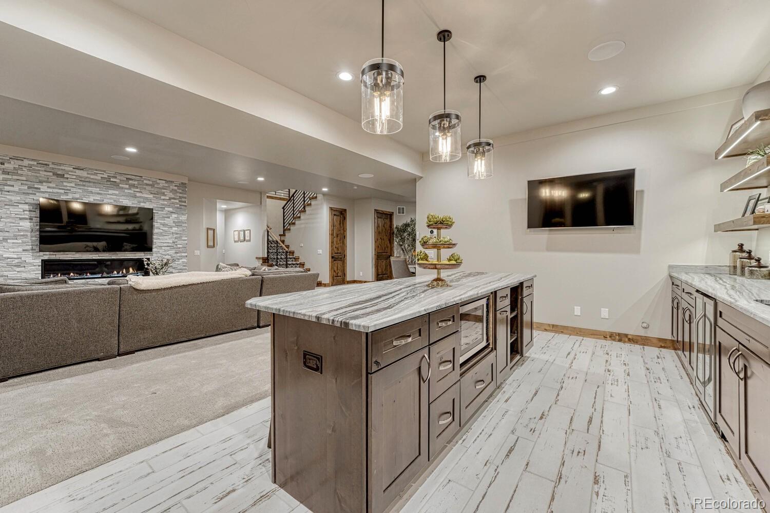 5694 Hidden Oaks Way Parker CO 80134