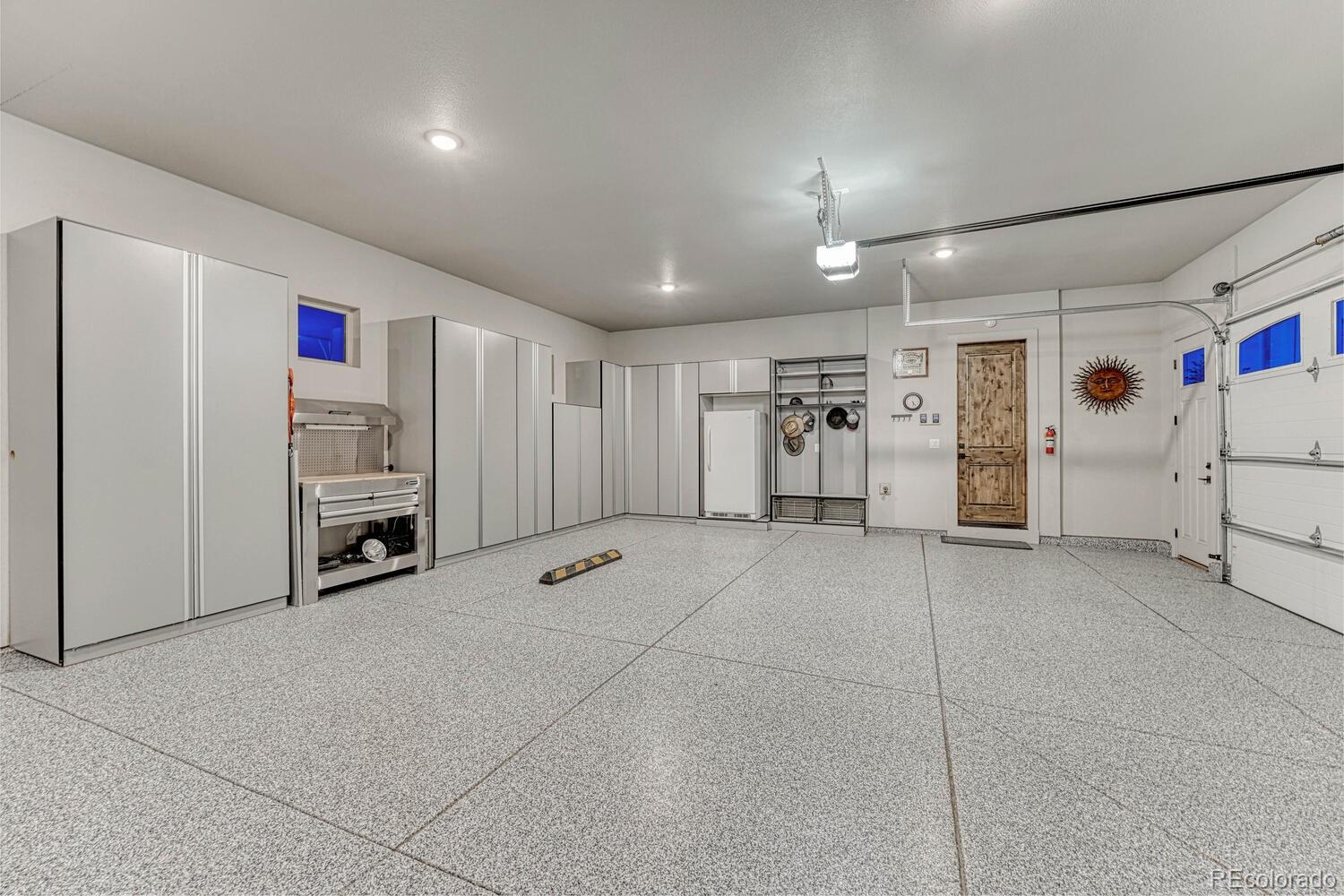 5694 Hidden Oaks Way Parker CO 80134