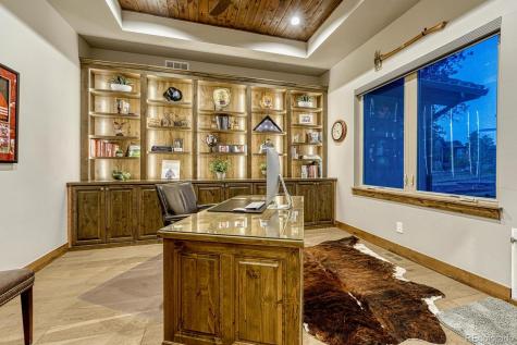 5694 Hidden Oaks Way Parker CO 80134