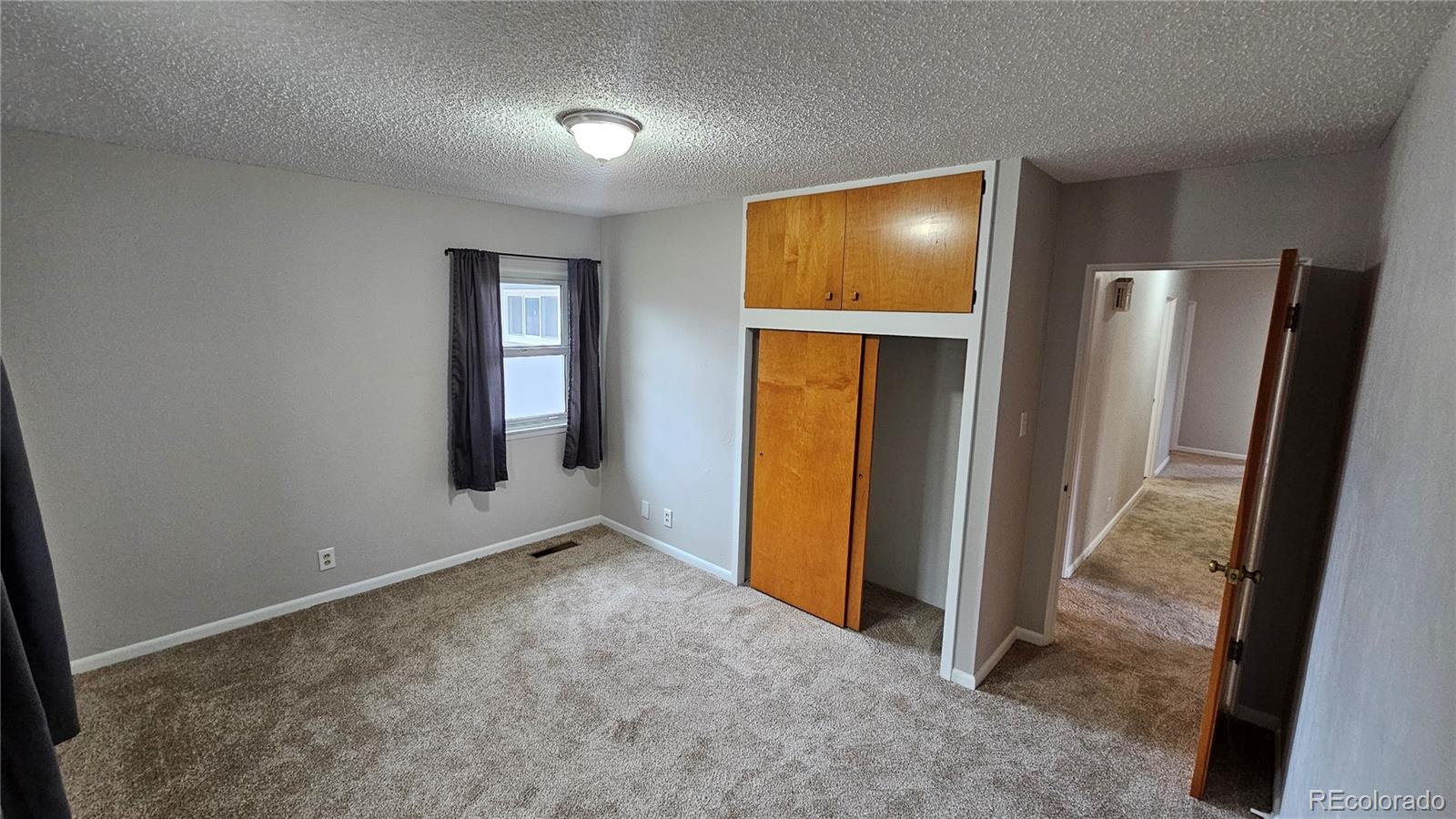 315 W 5th Street Julesburg CO 80737