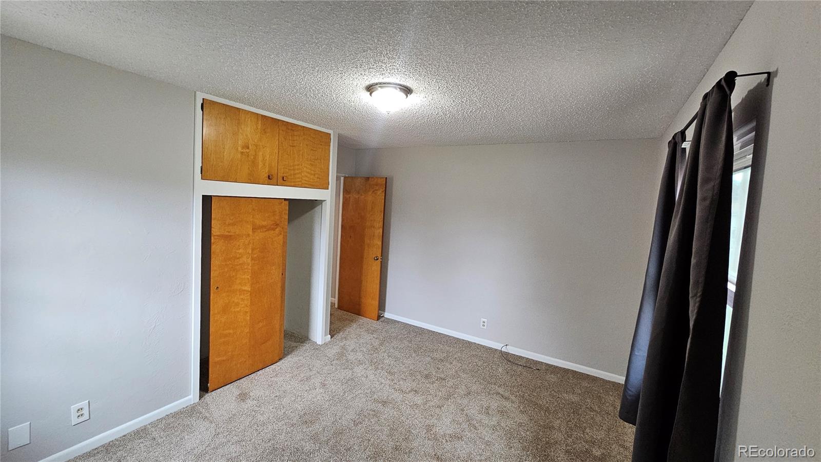 315 W 5th Street Julesburg CO 80737