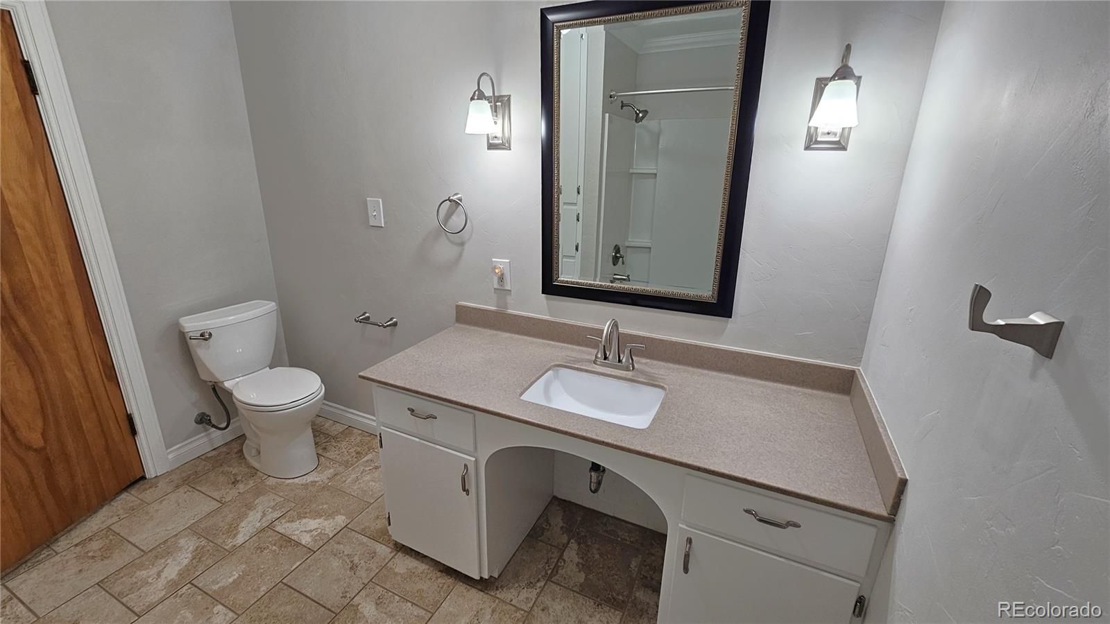 315 W 5th Street Julesburg CO 80737