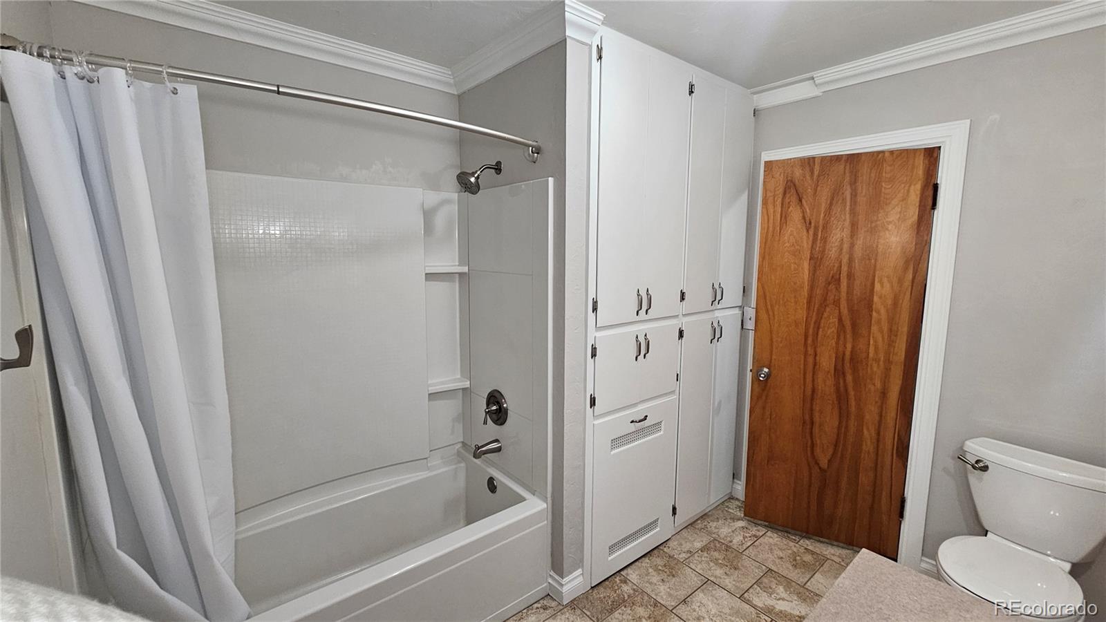 315 W 5th Street Julesburg CO 80737