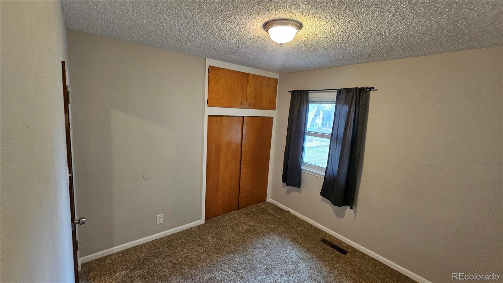 315 W 5th Street Julesburg CO 80737
