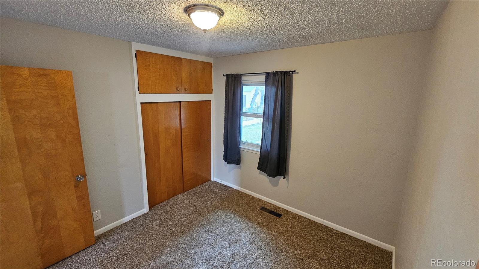 315 W 5th Street Julesburg CO 80737