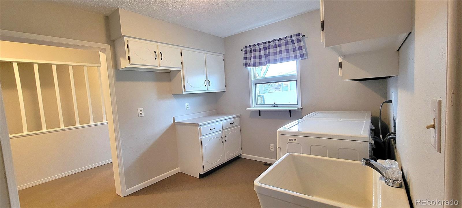 315 W 5th Street Julesburg CO 80737