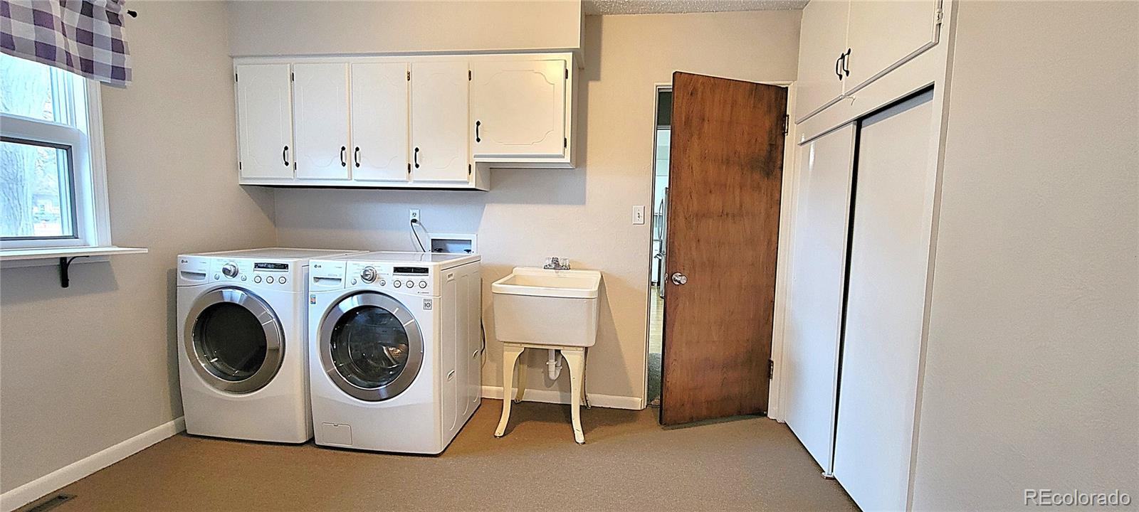 315 W 5th Street Julesburg CO 80737