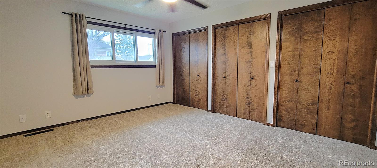 315 W 5th Street Julesburg CO 80737