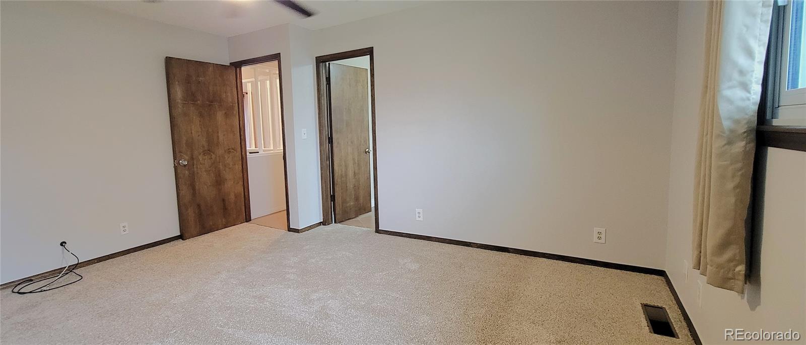 315 W 5th Street Julesburg CO 80737