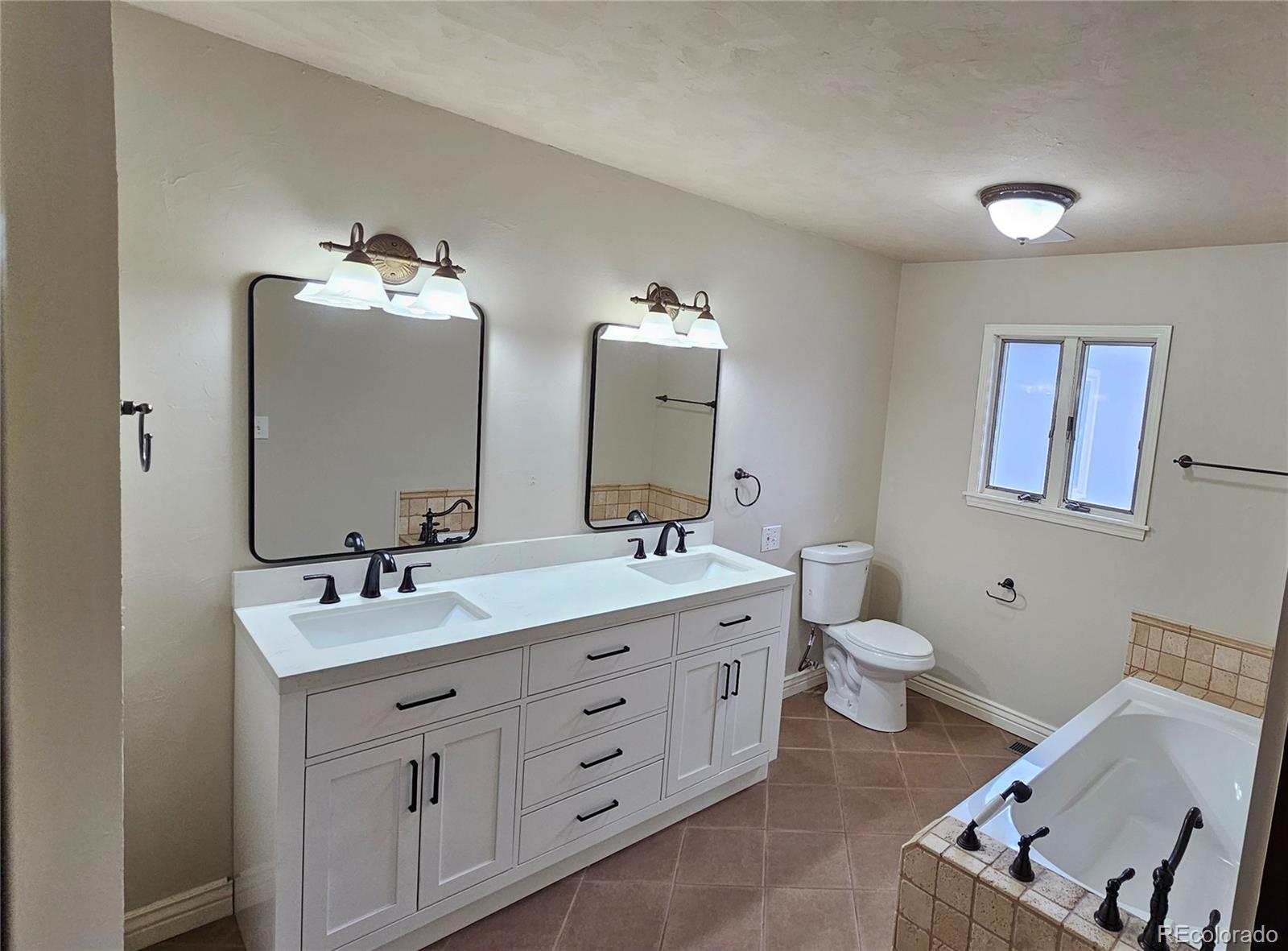 315 W 5th Street Julesburg CO 80737