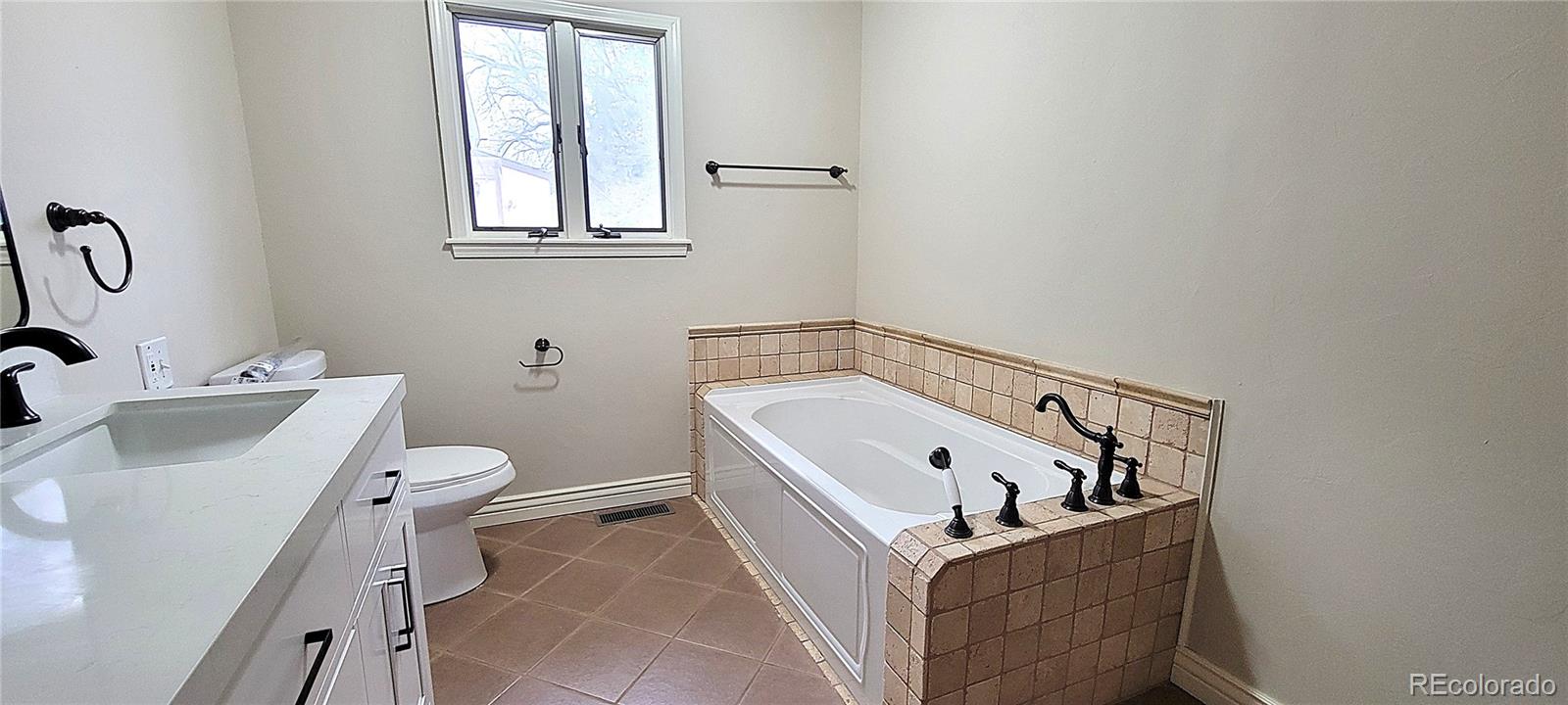 315 W 5th Street Julesburg CO 80737