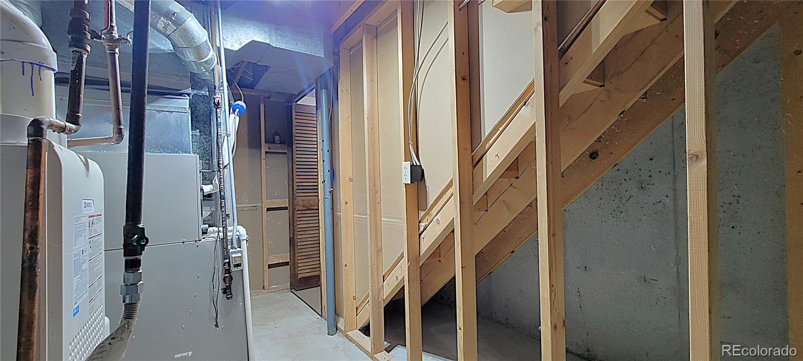 315 W 5th Street Julesburg CO 80737