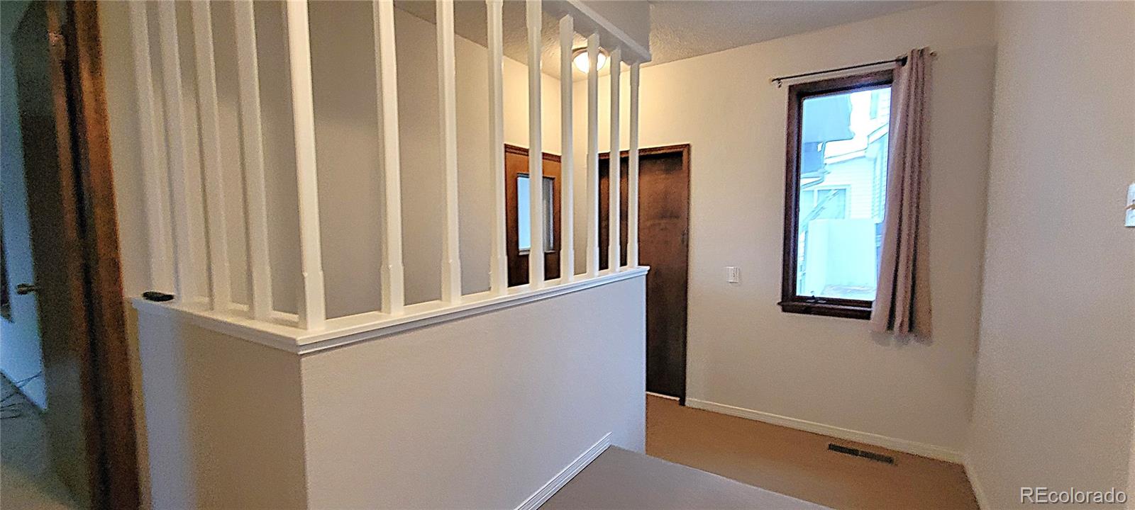 315 W 5th Street Julesburg CO 80737