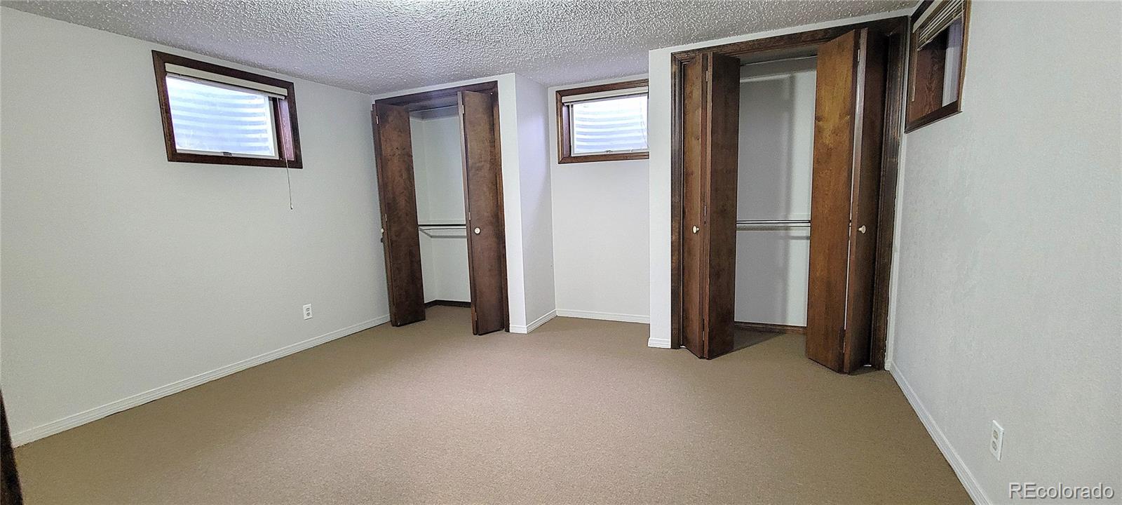 315 W 5th Street Julesburg CO 80737