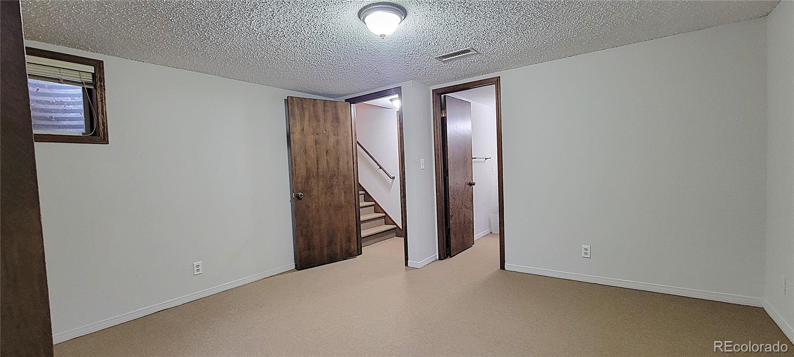 315 W 5th Street Julesburg CO 80737