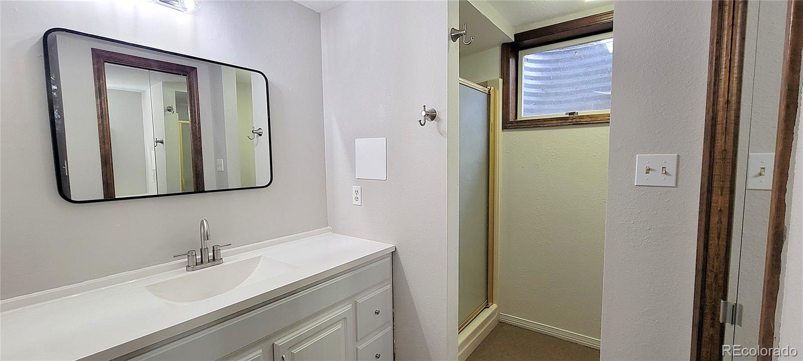 315 W 5th Street Julesburg CO 80737