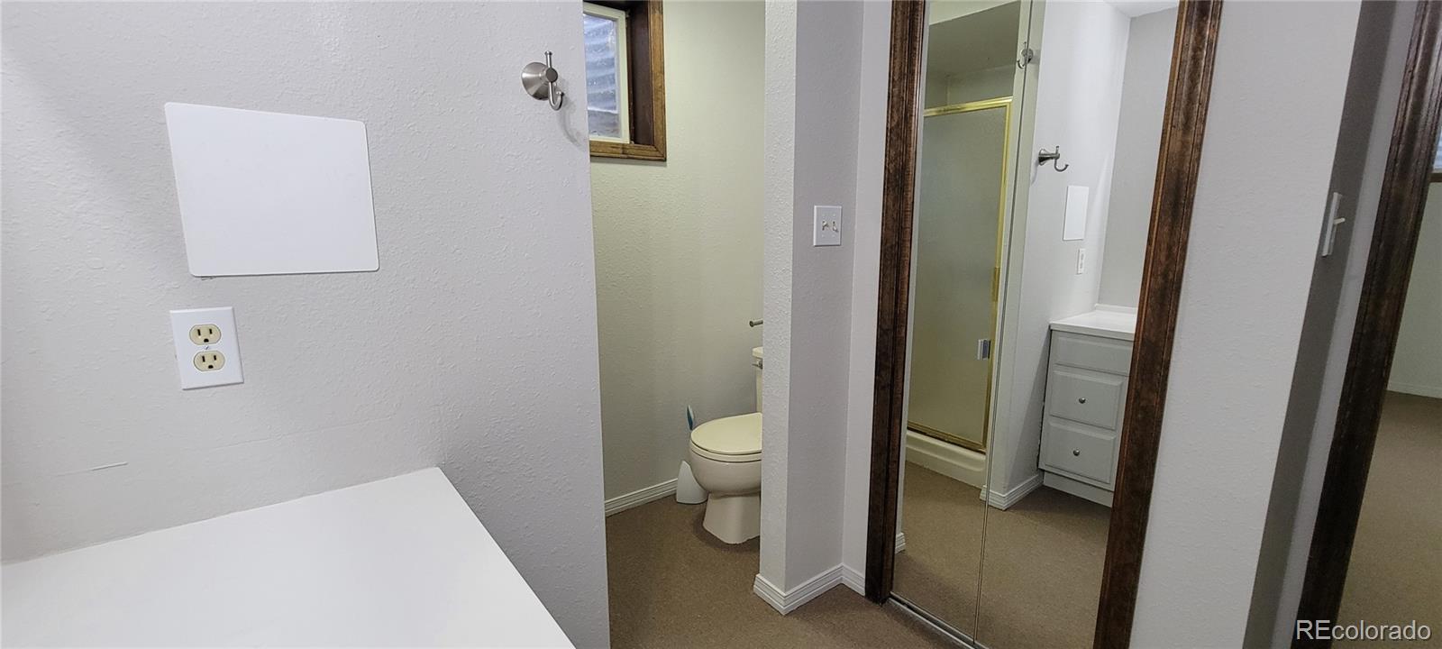 315 W 5th Street Julesburg CO 80737