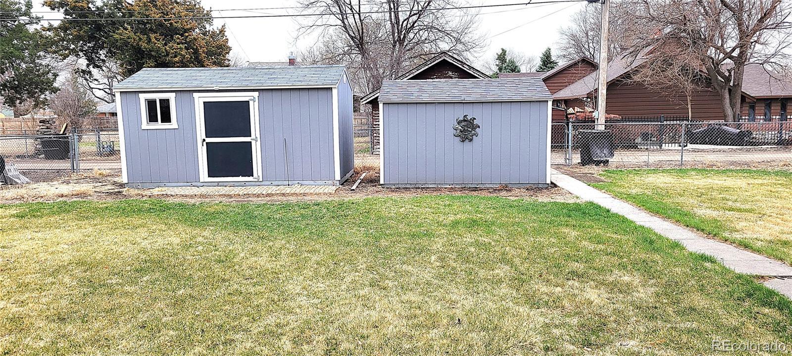 315 W 5th Street Julesburg CO 80737