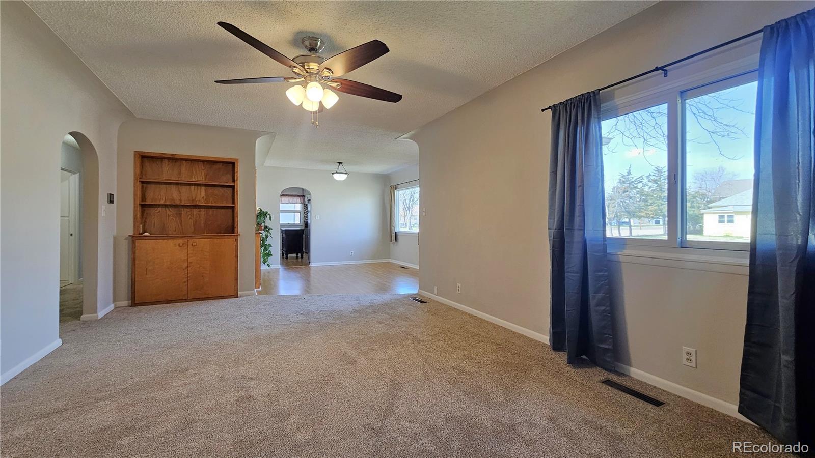 315 W 5th Street Julesburg CO 80737