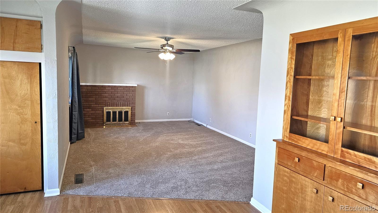315 W 5th Street Julesburg CO 80737