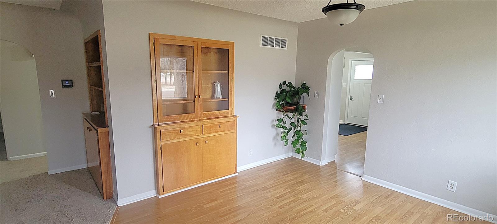 315 W 5th Street Julesburg CO 80737