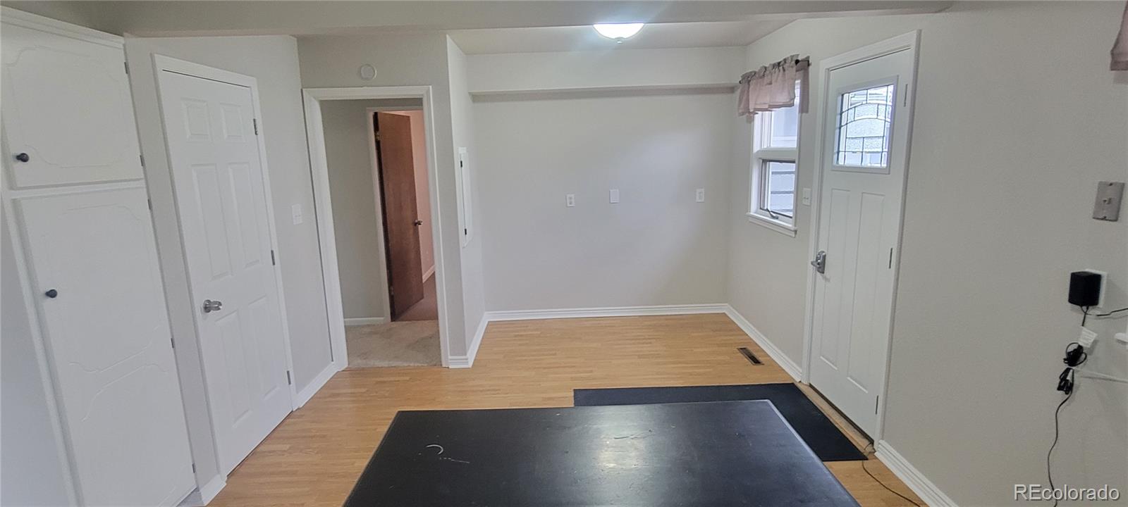 315 W 5th Street Julesburg CO 80737