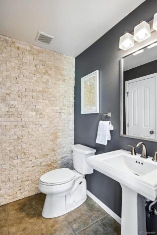 5444 Fullerton Circle Highlands Ranch CO 80130