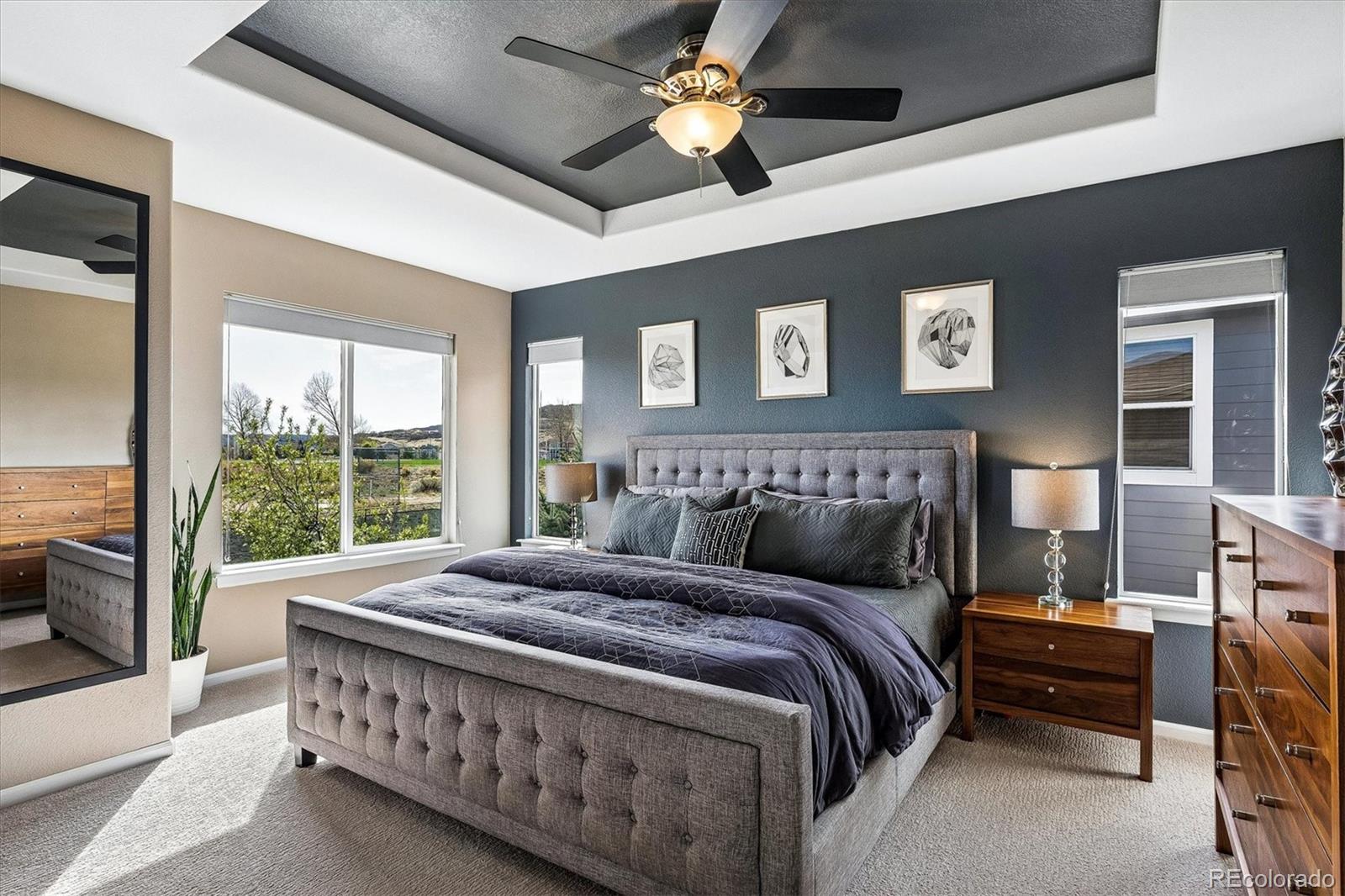 5444 Fullerton Circle Highlands Ranch CO 80130