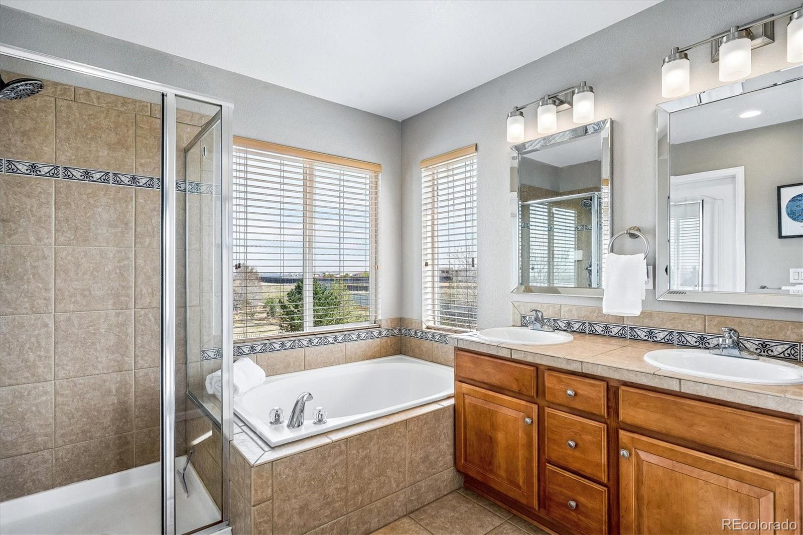 5444 Fullerton Circle Highlands Ranch CO 80130