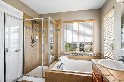 5444 Fullerton Circle Highlands Ranch CO 80130