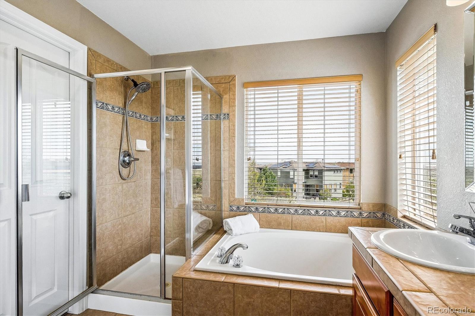 5444 Fullerton Circle Highlands Ranch CO 80130