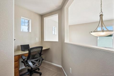 5444 Fullerton Circle Highlands Ranch CO 80130