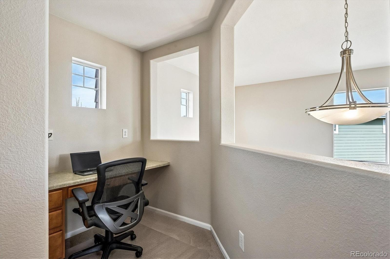 5444 Fullerton Circle Highlands Ranch CO 80130