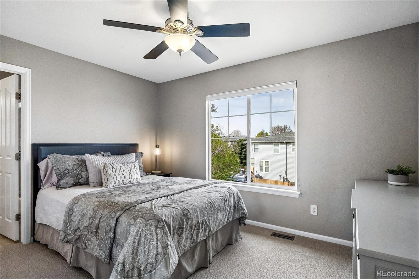 5444 Fullerton Circle Highlands Ranch CO 80130