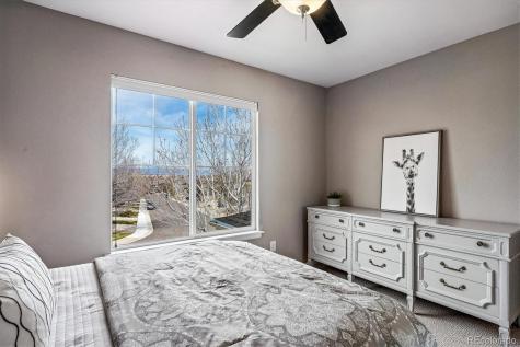 5444 Fullerton Circle Highlands Ranch CO 80130