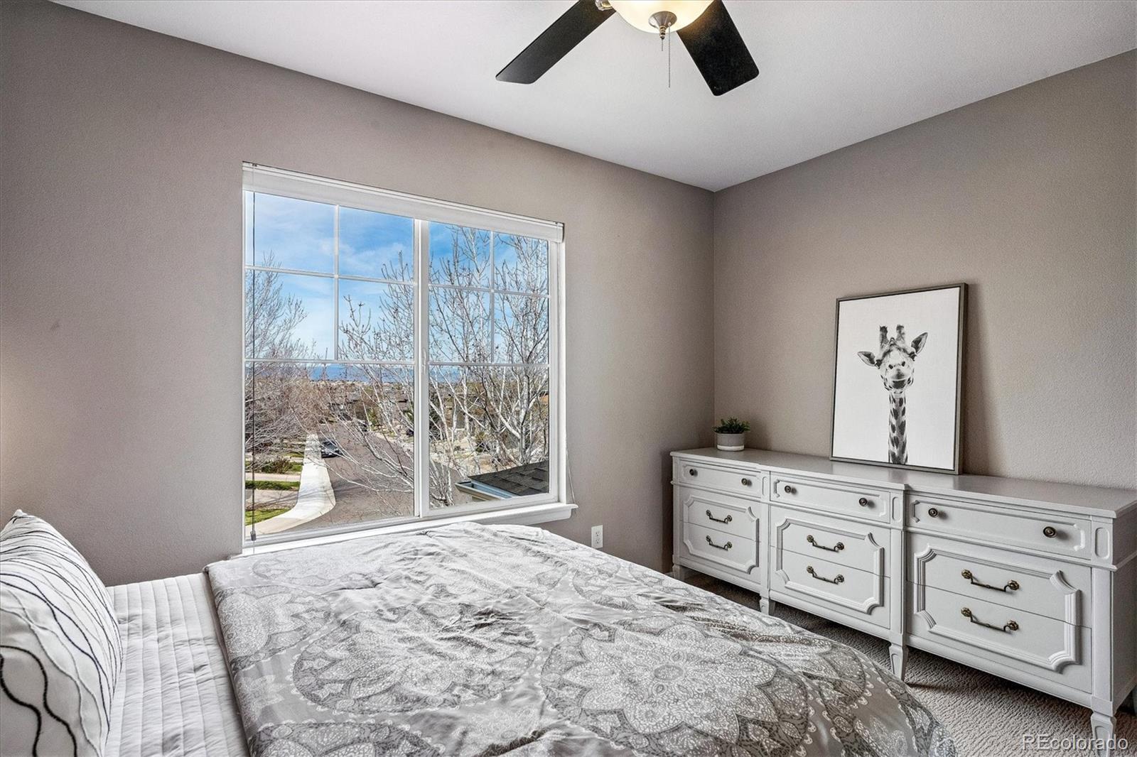 5444 Fullerton Circle Highlands Ranch CO 80130