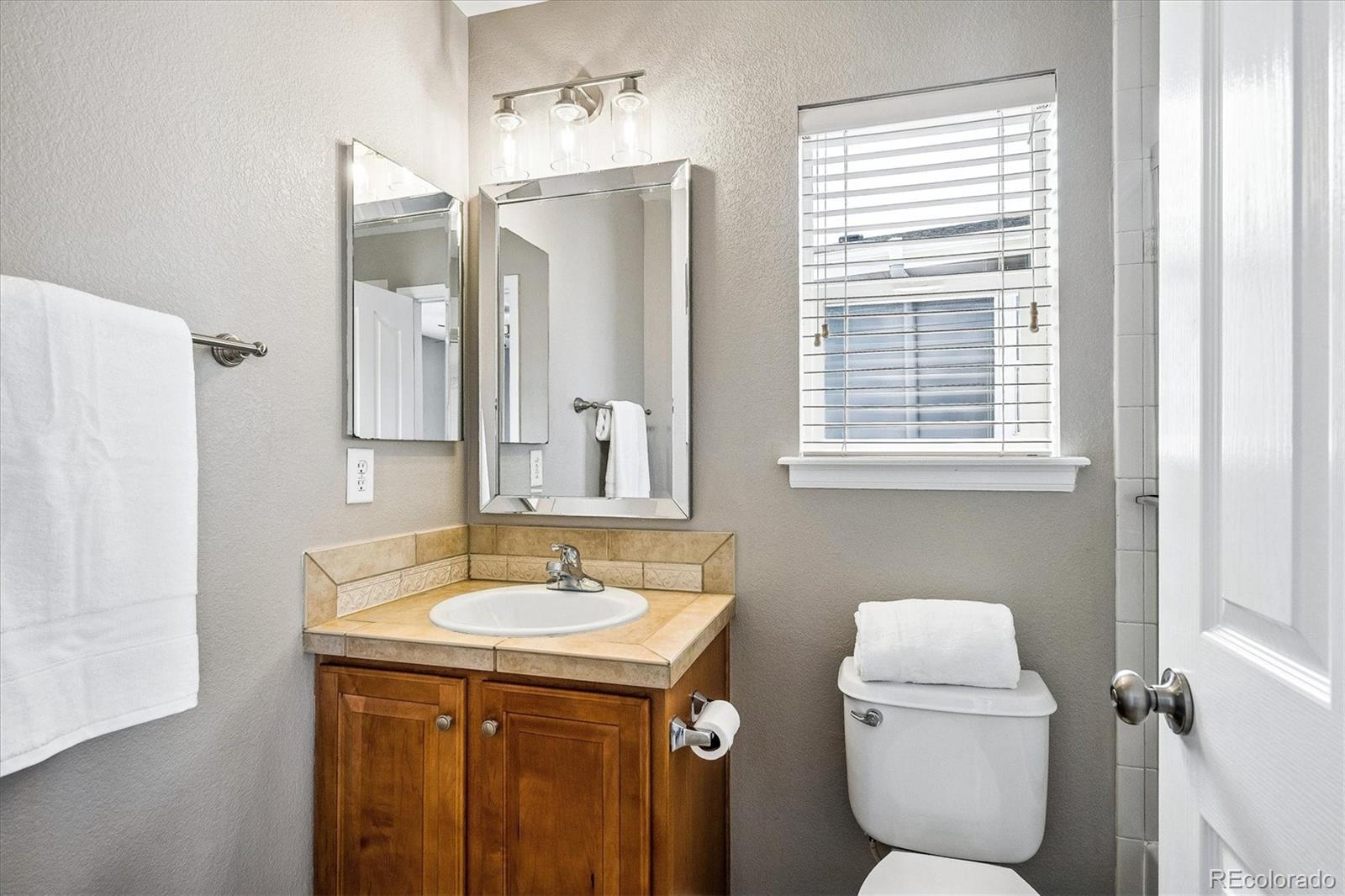5444 Fullerton Circle Highlands Ranch CO 80130