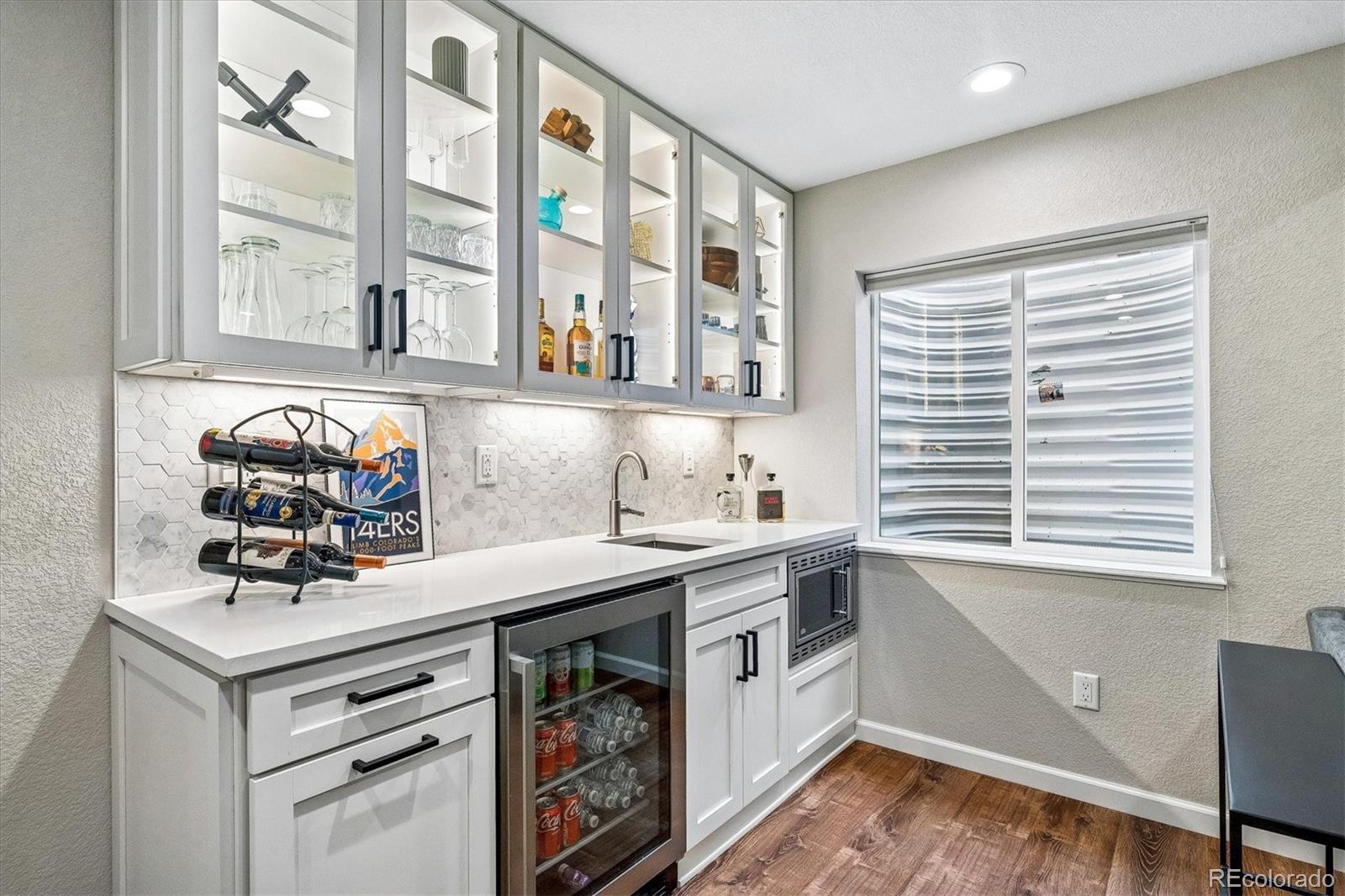 5444 Fullerton Circle Highlands Ranch CO 80130