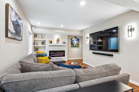 5444 Fullerton Circle Highlands Ranch CO 80130