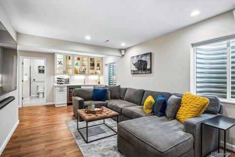 5444 Fullerton Circle Highlands Ranch CO 80130