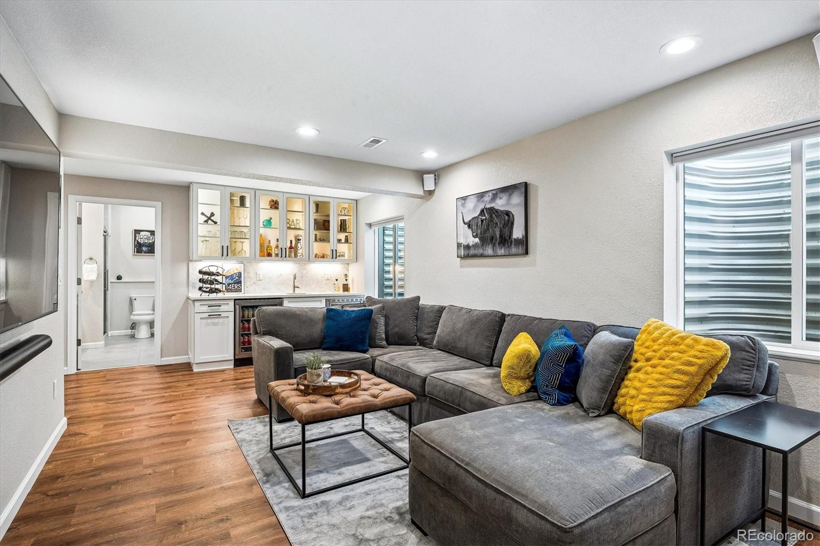 5444 Fullerton Circle Highlands Ranch CO 80130