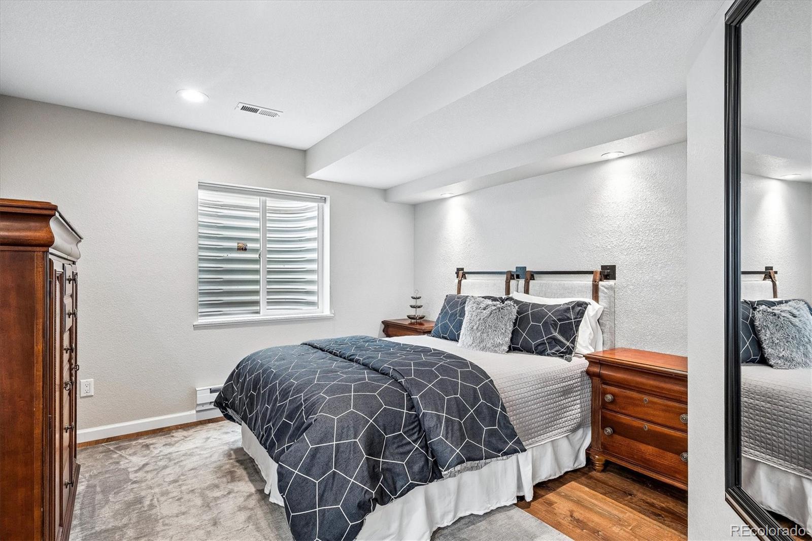 5444 Fullerton Circle Highlands Ranch CO 80130